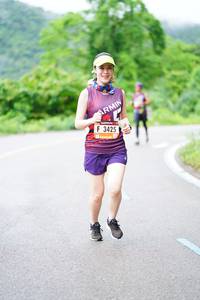 BIB: 3425
                            <button type="button" onclick="openModal(5634448)" class="btn btn-primary btn-sm float-right btn-popup" data-toggle="modal" data-target=".modal-high-quality">
                        <i class="fas fa-shopping-cart"></i> Add to Cart
                    </button>
                                            <button type="button" onclick="isThisMe(5634448, true)" class="btn btn-success btn-sm float-right btn-popup btn-isme hidden" data-toggle="tooltip" data-placement="bottom" title="นี่คือรูปของคุณใช่ไหม คลิกที่นี่เพื่อเอาเข้าอัลบั้ม">
                        <i class="fas fa-plus"></i> Add to album
                    </button>
                    <button type="button" onclick="isThisMe(5634448, false)" class="btn btn-warning btn-sm float-right btn-popup btn-isnotme hidden">
                        <i class="fas fa-ban"></i> Remove from album
                    </button>