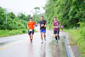 BIB: 057
                            <button type="button" onclick="openModal(5625374)" class="btn btn-primary btn-sm float-right btn-popup" data-toggle="modal" data-target=".modal-high-quality">
                        <i class="fas fa-shopping-cart"></i> Add to Cart
                    </button>
                                            <button type="button" onclick="isThisMe(5625374, true)" class="btn btn-success btn-sm float-right btn-popup btn-isme hidden" data-toggle="tooltip" data-placement="bottom" title="นี่คือรูปของคุณใช่ไหม คลิกที่นี่เพื่อเอาเข้าอัลบั้ม">
                        <i class="fas fa-plus"></i> Add to album
                    </button>
                    <button type="button" onclick="isThisMe(5625374, false)" class="btn btn-warning btn-sm float-right btn-popup btn-isnotme hidden">
                        <i class="fas fa-ban"></i> Remove from album
                    </button>