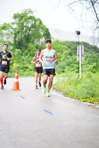 BIB: 
                            <button type="button" onclick="openModal(5641587)" class="btn btn-primary btn-sm float-right btn-popup" data-toggle="modal" data-target=".modal-high-quality">
                        <i class="fas fa-shopping-cart"></i> Add to Cart
                    </button>
                                            <button type="button" onclick="isThisMe(5641587, true)" class="btn btn-success btn-sm float-right btn-popup btn-isme hidden" data-toggle="tooltip" data-placement="bottom" title="นี่คือรูปของคุณใช่ไหม คลิกที่นี่เพื่อเอาเข้าอัลบั้ม">
                        <i class="fas fa-plus"></i> Add to album
                    </button>
                    <button type="button" onclick="isThisMe(5641587, false)" class="btn btn-warning btn-sm float-right btn-popup btn-isnotme hidden">
                        <i class="fas fa-ban"></i> Remove from album
                    </button>