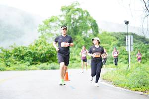 BIB: 3181
                            <button type="button" onclick="openModal(5640988)" class="btn btn-primary btn-sm float-right btn-popup" data-toggle="modal" data-target=".modal-high-quality">
                        <i class="fas fa-shopping-cart"></i> Add to Cart
                    </button>
                                            <button type="button" onclick="isThisMe(5640988, true)" class="btn btn-success btn-sm float-right btn-popup btn-isme hidden" data-toggle="tooltip" data-placement="bottom" title="นี่คือรูปของคุณใช่ไหม คลิกที่นี่เพื่อเอาเข้าอัลบั้ม">
                        <i class="fas fa-plus"></i> Add to album
                    </button>
                    <button type="button" onclick="isThisMe(5640988, false)" class="btn btn-warning btn-sm float-right btn-popup btn-isnotme hidden">
                        <i class="fas fa-ban"></i> Remove from album
                    </button>