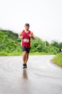 BIB: 5232
                            <button type="button" onclick="openModal(5624264)" class="btn btn-primary btn-sm float-right btn-popup" data-toggle="modal" data-target=".modal-high-quality">
                        <i class="fas fa-shopping-cart"></i> Add to Cart
                    </button>
                                            <button type="button" onclick="isThisMe(5624264, true)" class="btn btn-success btn-sm float-right btn-popup btn-isme hidden" data-toggle="tooltip" data-placement="bottom" title="นี่คือรูปของคุณใช่ไหม คลิกที่นี่เพื่อเอาเข้าอัลบั้ม">
                        <i class="fas fa-plus"></i> Add to album
                    </button>
                    <button type="button" onclick="isThisMe(5624264, false)" class="btn btn-warning btn-sm float-right btn-popup btn-isnotme hidden">
                        <i class="fas fa-ban"></i> Remove from album
                    </button>