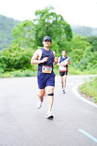 BIB: 1203
                            <button type="button" onclick="openModal(5636598)" class="btn btn-primary btn-sm float-right btn-popup" data-toggle="modal" data-target=".modal-high-quality">
                        <i class="fas fa-shopping-cart"></i> Add to Cart
                    </button>
                                            <button type="button" onclick="isThisMe(5636598, true)" class="btn btn-success btn-sm float-right btn-popup btn-isme hidden" data-toggle="tooltip" data-placement="bottom" title="นี่คือรูปของคุณใช่ไหม คลิกที่นี่เพื่อเอาเข้าอัลบั้ม">
                        <i class="fas fa-plus"></i> Add to album
                    </button>
                    <button type="button" onclick="isThisMe(5636598, false)" class="btn btn-warning btn-sm float-right btn-popup btn-isnotme hidden">
                        <i class="fas fa-ban"></i> Remove from album
                    </button>