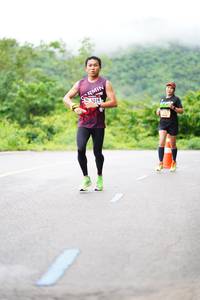 BIB: 5019
                            <button type="button" onclick="openModal(5659163)" class="btn btn-primary btn-sm float-right btn-popup" data-toggle="modal" data-target=".modal-high-quality">
                        <i class="fas fa-shopping-cart"></i> Add to Cart
                    </button>
                                            <button type="button" onclick="isThisMe(5659163, true)" class="btn btn-success btn-sm float-right btn-popup btn-isme hidden" data-toggle="tooltip" data-placement="bottom" title="นี่คือรูปของคุณใช่ไหม คลิกที่นี่เพื่อเอาเข้าอัลบั้ม">
                        <i class="fas fa-plus"></i> Add to album
                    </button>
                    <button type="button" onclick="isThisMe(5659163, false)" class="btn btn-warning btn-sm float-right btn-popup btn-isnotme hidden">
                        <i class="fas fa-ban"></i> Remove from album
                    </button>