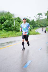 BIB: 5145
                            <button type="button" onclick="openModal(5625446)" class="btn btn-primary btn-sm float-right btn-popup" data-toggle="modal" data-target=".modal-high-quality">
                        <i class="fas fa-shopping-cart"></i> Add to Cart
                    </button>
                                            <button type="button" onclick="isThisMe(5625446, true)" class="btn btn-success btn-sm float-right btn-popup btn-isme hidden" data-toggle="tooltip" data-placement="bottom" title="นี่คือรูปของคุณใช่ไหม คลิกที่นี่เพื่อเอาเข้าอัลบั้ม">
                        <i class="fas fa-plus"></i> Add to album
                    </button>
                    <button type="button" onclick="isThisMe(5625446, false)" class="btn btn-warning btn-sm float-right btn-popup btn-isnotme hidden">
                        <i class="fas fa-ban"></i> Remove from album
                    </button>