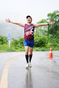 BIB: 5402
                            <button type="button" onclick="openModal(5614743)" class="btn btn-primary btn-sm float-right btn-popup" data-toggle="modal" data-target=".modal-high-quality">
                        <i class="fas fa-shopping-cart"></i> Add to Cart
                    </button>
                                            <button type="button" onclick="isThisMe(5614743, true)" class="btn btn-success btn-sm float-right btn-popup btn-isme hidden" data-toggle="tooltip" data-placement="bottom" title="นี่คือรูปของคุณใช่ไหม คลิกที่นี่เพื่อเอาเข้าอัลบั้ม">
                        <i class="fas fa-plus"></i> Add to album
                    </button>
                    <button type="button" onclick="isThisMe(5614743, false)" class="btn btn-warning btn-sm float-right btn-popup btn-isnotme hidden">
                        <i class="fas fa-ban"></i> Remove from album
                    </button>