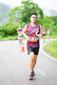 BIB: 1548
                            <button type="button" onclick="openModal(5639885)" class="btn btn-primary btn-sm float-right btn-popup" data-toggle="modal" data-target=".modal-high-quality">
                        <i class="fas fa-shopping-cart"></i> Add to Cart
                    </button>
                                            <button type="button" onclick="isThisMe(5639885, true)" class="btn btn-success btn-sm float-right btn-popup btn-isme hidden" data-toggle="tooltip" data-placement="bottom" title="นี่คือรูปของคุณใช่ไหม คลิกที่นี่เพื่อเอาเข้าอัลบั้ม">
                        <i class="fas fa-plus"></i> Add to album
                    </button>
                    <button type="button" onclick="isThisMe(5639885, false)" class="btn btn-warning btn-sm float-right btn-popup btn-isnotme hidden">
                        <i class="fas fa-ban"></i> Remove from album
                    </button>