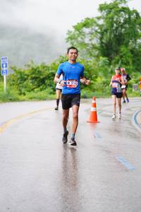 BIB: 5383
                            <button type="button" onclick="openModal(5617982)" class="btn btn-primary btn-sm float-right btn-popup" data-toggle="modal" data-target=".modal-high-quality">
                        <i class="fas fa-shopping-cart"></i> Add to Cart
                    </button>
                                            <button type="button" onclick="isThisMe(5617982, true)" class="btn btn-success btn-sm float-right btn-popup btn-isme hidden" data-toggle="tooltip" data-placement="bottom" title="นี่คือรูปของคุณใช่ไหม คลิกที่นี่เพื่อเอาเข้าอัลบั้ม">
                        <i class="fas fa-plus"></i> Add to album
                    </button>
                    <button type="button" onclick="isThisMe(5617982, false)" class="btn btn-warning btn-sm float-right btn-popup btn-isnotme hidden">
                        <i class="fas fa-ban"></i> Remove from album
                    </button>