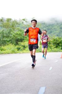 BIB: 1077
                            <button type="button" onclick="openModal(5656977)" class="btn btn-primary btn-sm float-right btn-popup" data-toggle="modal" data-target=".modal-high-quality">
                        <i class="fas fa-shopping-cart"></i> Add to Cart
                    </button>
                                            <button type="button" onclick="isThisMe(5656977, true)" class="btn btn-success btn-sm float-right btn-popup btn-isme hidden" data-toggle="tooltip" data-placement="bottom" title="นี่คือรูปของคุณใช่ไหม คลิกที่นี่เพื่อเอาเข้าอัลบั้ม">
                        <i class="fas fa-plus"></i> Add to album
                    </button>
                    <button type="button" onclick="isThisMe(5656977, false)" class="btn btn-warning btn-sm float-right btn-popup btn-isnotme hidden">
                        <i class="fas fa-ban"></i> Remove from album
                    </button>