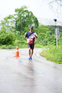 BIB: 5204
                            <button type="button" onclick="openModal(5686620)" class="btn btn-primary btn-sm float-right btn-popup" data-toggle="modal" data-target=".modal-high-quality">
                        <i class="fas fa-shopping-cart"></i> Add to Cart
                    </button>
                                            <button type="button" onclick="isThisMe(5686620, true)" class="btn btn-success btn-sm float-right btn-popup btn-isme hidden" data-toggle="tooltip" data-placement="bottom" title="นี่คือรูปของคุณใช่ไหม คลิกที่นี่เพื่อเอาเข้าอัลบั้ม">
                        <i class="fas fa-plus"></i> Add to album
                    </button>
                    <button type="button" onclick="isThisMe(5686620, false)" class="btn btn-warning btn-sm float-right btn-popup btn-isnotme hidden">
                        <i class="fas fa-ban"></i> Remove from album
                    </button>