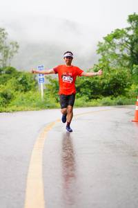 BIB: 4295, 5396, 
                            <button type="button" onclick="openModal(5686370)" class="btn btn-primary btn-sm float-right btn-popup" data-toggle="modal" data-target=".modal-high-quality">
                        <i class="fas fa-shopping-cart"></i> Add to Cart
                    </button>
                                            <button type="button" onclick="isThisMe(5686370, true)" class="btn btn-success btn-sm float-right btn-popup btn-isme hidden" data-toggle="tooltip" data-placement="bottom" title="นี่คือรูปของคุณใช่ไหม คลิกที่นี่เพื่อเอาเข้าอัลบั้ม">
                        <i class="fas fa-plus"></i> Add to album
                    </button>
                    <button type="button" onclick="isThisMe(5686370, false)" class="btn btn-warning btn-sm float-right btn-popup btn-isnotme hidden">
                        <i class="fas fa-ban"></i> Remove from album
                    </button>