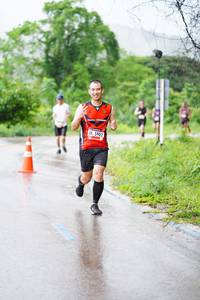 BIB: 5902
                            <button type="button" onclick="openModal(5687082)" class="btn btn-primary btn-sm float-right btn-popup" data-toggle="modal" data-target=".modal-high-quality">
                        <i class="fas fa-shopping-cart"></i> Add to Cart
                    </button>
                                            <button type="button" onclick="isThisMe(5687082, true)" class="btn btn-success btn-sm float-right btn-popup btn-isme hidden" data-toggle="tooltip" data-placement="bottom" title="นี่คือรูปของคุณใช่ไหม คลิกที่นี่เพื่อเอาเข้าอัลบั้ม">
                        <i class="fas fa-plus"></i> Add to album
                    </button>
                    <button type="button" onclick="isThisMe(5687082, false)" class="btn btn-warning btn-sm float-right btn-popup btn-isnotme hidden">
                        <i class="fas fa-ban"></i> Remove from album
                    </button>