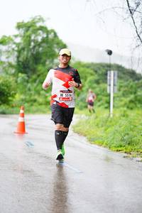 BIB: 5516
                            <button type="button" onclick="openModal(5686556)" class="btn btn-primary btn-sm float-right btn-popup" data-toggle="modal" data-target=".modal-high-quality">
                        <i class="fas fa-shopping-cart"></i> Add to Cart
                    </button>
                                            <button type="button" onclick="isThisMe(5686556, true)" class="btn btn-success btn-sm float-right btn-popup btn-isme hidden" data-toggle="tooltip" data-placement="bottom" title="นี่คือรูปของคุณใช่ไหม คลิกที่นี่เพื่อเอาเข้าอัลบั้ม">
                        <i class="fas fa-plus"></i> Add to album
                    </button>
                    <button type="button" onclick="isThisMe(5686556, false)" class="btn btn-warning btn-sm float-right btn-popup btn-isnotme hidden">
                        <i class="fas fa-ban"></i> Remove from album
                    </button>