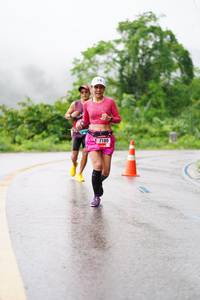 BIB: 7180
                            <button type="button" onclick="openModal(5618905)" class="btn btn-primary btn-sm float-right btn-popup" data-toggle="modal" data-target=".modal-high-quality">
                        <i class="fas fa-shopping-cart"></i> Add to Cart
                    </button>
                                            <button type="button" onclick="isThisMe(5618905, true)" class="btn btn-success btn-sm float-right btn-popup btn-isme hidden" data-toggle="tooltip" data-placement="bottom" title="นี่คือรูปของคุณใช่ไหม คลิกที่นี่เพื่อเอาเข้าอัลบั้ม">
                        <i class="fas fa-plus"></i> Add to album
                    </button>
                    <button type="button" onclick="isThisMe(5618905, false)" class="btn btn-warning btn-sm float-right btn-popup btn-isnotme hidden">
                        <i class="fas fa-ban"></i> Remove from album
                    </button>