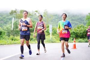 BIB: 1534, 1029, 1573
                            <button type="button" onclick="openModal(5656941)" class="btn btn-primary btn-sm float-right btn-popup" data-toggle="modal" data-target=".modal-high-quality">
                        <i class="fas fa-shopping-cart"></i> Add to Cart
                    </button>
                                            <button type="button" onclick="isThisMe(5656941, true)" class="btn btn-success btn-sm float-right btn-popup btn-isme hidden" data-toggle="tooltip" data-placement="bottom" title="นี่คือรูปของคุณใช่ไหม คลิกที่นี่เพื่อเอาเข้าอัลบั้ม">
                        <i class="fas fa-plus"></i> Add to album
                    </button>
                    <button type="button" onclick="isThisMe(5656941, false)" class="btn btn-warning btn-sm float-right btn-popup btn-isnotme hidden">
                        <i class="fas fa-ban"></i> Remove from album
                    </button>