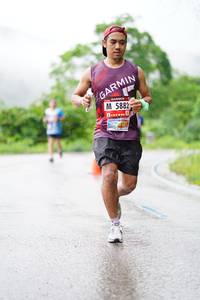 BIB: 5882
                            <button type="button" onclick="openModal(5619267)" class="btn btn-primary btn-sm float-right btn-popup" data-toggle="modal" data-target=".modal-high-quality">
                        <i class="fas fa-shopping-cart"></i> Add to Cart
                    </button>
                                            <button type="button" onclick="isThisMe(5619267, true)" class="btn btn-success btn-sm float-right btn-popup btn-isme hidden" data-toggle="tooltip" data-placement="bottom" title="นี่คือรูปของคุณใช่ไหม คลิกที่นี่เพื่อเอาเข้าอัลบั้ม">
                        <i class="fas fa-plus"></i> Add to album
                    </button>
                    <button type="button" onclick="isThisMe(5619267, false)" class="btn btn-warning btn-sm float-right btn-popup btn-isnotme hidden">
                        <i class="fas fa-ban"></i> Remove from album
                    </button>