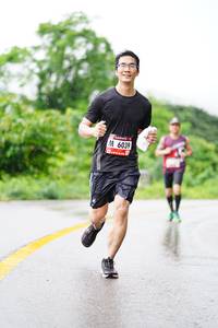 BIB: 6039
                            <button type="button" onclick="openModal(5624402)" class="btn btn-primary btn-sm float-right btn-popup" data-toggle="modal" data-target=".modal-high-quality">
                        <i class="fas fa-shopping-cart"></i> Add to Cart
                    </button>
                                            <button type="button" onclick="isThisMe(5624402, true)" class="btn btn-success btn-sm float-right btn-popup btn-isme hidden" data-toggle="tooltip" data-placement="bottom" title="นี่คือรูปของคุณใช่ไหม คลิกที่นี่เพื่อเอาเข้าอัลบั้ม">
                        <i class="fas fa-plus"></i> Add to album
                    </button>
                    <button type="button" onclick="isThisMe(5624402, false)" class="btn btn-warning btn-sm float-right btn-popup btn-isnotme hidden">
                        <i class="fas fa-ban"></i> Remove from album
                    </button>