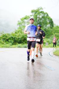 BIB: 5554
                            <button type="button" onclick="openModal(5643476)" class="btn btn-primary btn-sm float-right btn-popup" data-toggle="modal" data-target=".modal-high-quality">
                        <i class="fas fa-shopping-cart"></i> Add to Cart
                    </button>
                                            <button type="button" onclick="isThisMe(5643476, true)" class="btn btn-success btn-sm float-right btn-popup btn-isme hidden" data-toggle="tooltip" data-placement="bottom" title="นี่คือรูปของคุณใช่ไหม คลิกที่นี่เพื่อเอาเข้าอัลบั้ม">
                        <i class="fas fa-plus"></i> Add to album
                    </button>
                    <button type="button" onclick="isThisMe(5643476, false)" class="btn btn-warning btn-sm float-right btn-popup btn-isnotme hidden">
                        <i class="fas fa-ban"></i> Remove from album
                    </button>