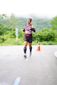 BIB: 1214
                            <button type="button" onclick="openModal(5656911)" class="btn btn-primary btn-sm float-right btn-popup" data-toggle="modal" data-target=".modal-high-quality">
                        <i class="fas fa-shopping-cart"></i> Add to Cart
                    </button>
                                            <button type="button" onclick="isThisMe(5656911, true)" class="btn btn-success btn-sm float-right btn-popup btn-isme hidden" data-toggle="tooltip" data-placement="bottom" title="นี่คือรูปของคุณใช่ไหม คลิกที่นี่เพื่อเอาเข้าอัลบั้ม">
                        <i class="fas fa-plus"></i> Add to album
                    </button>
                    <button type="button" onclick="isThisMe(5656911, false)" class="btn btn-warning btn-sm float-right btn-popup btn-isnotme hidden">
                        <i class="fas fa-ban"></i> Remove from album
                    </button>