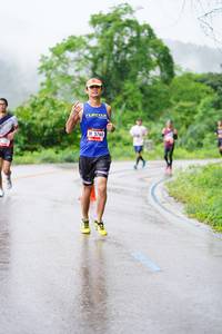 BIB: 5760
                            <button type="button" onclick="openModal(5687741)" class="btn btn-primary btn-sm float-right btn-popup" data-toggle="modal" data-target=".modal-high-quality">
                        <i class="fas fa-shopping-cart"></i> Add to Cart
                    </button>
                                            <button type="button" onclick="isThisMe(5687741, true)" class="btn btn-success btn-sm float-right btn-popup btn-isme hidden" data-toggle="tooltip" data-placement="bottom" title="นี่คือรูปของคุณใช่ไหม คลิกที่นี่เพื่อเอาเข้าอัลบั้ม">
                        <i class="fas fa-plus"></i> Add to album
                    </button>
                    <button type="button" onclick="isThisMe(5687741, false)" class="btn btn-warning btn-sm float-right btn-popup btn-isnotme hidden">
                        <i class="fas fa-ban"></i> Remove from album
                    </button>