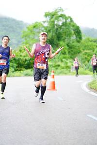 BIB: 5347, 1022
                            <button type="button" onclick="openModal(5637066)" class="btn btn-primary btn-sm float-right btn-popup" data-toggle="modal" data-target=".modal-high-quality">
                        <i class="fas fa-shopping-cart"></i> Add to Cart
                    </button>
                                            <button type="button" onclick="isThisMe(5637066, true)" class="btn btn-success btn-sm float-right btn-popup btn-isme hidden" data-toggle="tooltip" data-placement="bottom" title="นี่คือรูปของคุณใช่ไหม คลิกที่นี่เพื่อเอาเข้าอัลบั้ม">
                        <i class="fas fa-plus"></i> Add to album
                    </button>
                    <button type="button" onclick="isThisMe(5637066, false)" class="btn btn-warning btn-sm float-right btn-popup btn-isnotme hidden">
                        <i class="fas fa-ban"></i> Remove from album
                    </button>