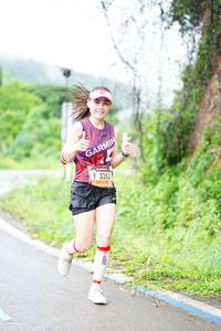 BIB: 3353
                            <button type="button" onclick="openModal(5636850)" class="btn btn-primary btn-sm float-right btn-popup" data-toggle="modal" data-target=".modal-high-quality">
                        <i class="fas fa-shopping-cart"></i> Add to Cart
                    </button>
                                            <button type="button" onclick="isThisMe(5636850, true)" class="btn btn-success btn-sm float-right btn-popup btn-isme hidden" data-toggle="tooltip" data-placement="bottom" title="นี่คือรูปของคุณใช่ไหม คลิกที่นี่เพื่อเอาเข้าอัลบั้ม">
                        <i class="fas fa-plus"></i> Add to album
                    </button>
                    <button type="button" onclick="isThisMe(5636850, false)" class="btn btn-warning btn-sm float-right btn-popup btn-isnotme hidden">
                        <i class="fas fa-ban"></i> Remove from album
                    </button>