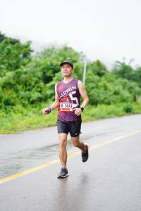 BIB: 5842
                            <button type="button" onclick="openModal(5625606)" class="btn btn-primary btn-sm float-right btn-popup" data-toggle="modal" data-target=".modal-high-quality">
                        <i class="fas fa-shopping-cart"></i> Add to Cart
                    </button>
                                            <button type="button" onclick="isThisMe(5625606, true)" class="btn btn-success btn-sm float-right btn-popup btn-isme hidden" data-toggle="tooltip" data-placement="bottom" title="นี่คือรูปของคุณใช่ไหม คลิกที่นี่เพื่อเอาเข้าอัลบั้ม">
                        <i class="fas fa-plus"></i> Add to album
                    </button>
                    <button type="button" onclick="isThisMe(5625606, false)" class="btn btn-warning btn-sm float-right btn-popup btn-isnotme hidden">
                        <i class="fas fa-ban"></i> Remove from album
                    </button>