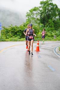 BIB: 7014
                            <button type="button" onclick="openModal(5618220)" class="btn btn-primary btn-sm float-right btn-popup" data-toggle="modal" data-target=".modal-high-quality">
                        <i class="fas fa-shopping-cart"></i> Add to Cart
                    </button>
                                            <button type="button" onclick="isThisMe(5618220, true)" class="btn btn-success btn-sm float-right btn-popup btn-isme hidden" data-toggle="tooltip" data-placement="bottom" title="นี่คือรูปของคุณใช่ไหม คลิกที่นี่เพื่อเอาเข้าอัลบั้ม">
                        <i class="fas fa-plus"></i> Add to album
                    </button>
                    <button type="button" onclick="isThisMe(5618220, false)" class="btn btn-warning btn-sm float-right btn-popup btn-isnotme hidden">
                        <i class="fas fa-ban"></i> Remove from album
                    </button>