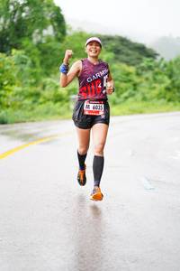 BIB: 6035
                            <button type="button" onclick="openModal(5623696)" class="btn btn-primary btn-sm float-right btn-popup" data-toggle="modal" data-target=".modal-high-quality">
                        <i class="fas fa-shopping-cart"></i> Add to Cart
                    </button>
                                            <button type="button" onclick="isThisMe(5623696, true)" class="btn btn-success btn-sm float-right btn-popup btn-isme hidden" data-toggle="tooltip" data-placement="bottom" title="นี่คือรูปของคุณใช่ไหม คลิกที่นี่เพื่อเอาเข้าอัลบั้ม">
                        <i class="fas fa-plus"></i> Add to album
                    </button>
                    <button type="button" onclick="isThisMe(5623696, false)" class="btn btn-warning btn-sm float-right btn-popup btn-isnotme hidden">
                        <i class="fas fa-ban"></i> Remove from album
                    </button>