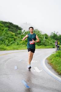 BIB: 
                            <button type="button" onclick="openModal(5626832)" class="btn btn-primary btn-sm float-right btn-popup" data-toggle="modal" data-target=".modal-high-quality">
                        <i class="fas fa-shopping-cart"></i> Add to Cart
                    </button>
                                            <button type="button" onclick="isThisMe(5626832, true)" class="btn btn-success btn-sm float-right btn-popup btn-isme hidden" data-toggle="tooltip" data-placement="bottom" title="นี่คือรูปของคุณใช่ไหม คลิกที่นี่เพื่อเอาเข้าอัลบั้ม">
                        <i class="fas fa-plus"></i> Add to album
                    </button>
                    <button type="button" onclick="isThisMe(5626832, false)" class="btn btn-warning btn-sm float-right btn-popup btn-isnotme hidden">
                        <i class="fas fa-ban"></i> Remove from album
                    </button>