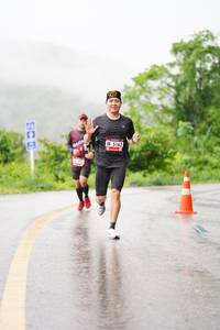 BIB: 5162
                            <button type="button" onclick="openModal(5686611)" class="btn btn-primary btn-sm float-right btn-popup" data-toggle="modal" data-target=".modal-high-quality">
                        <i class="fas fa-shopping-cart"></i> Add to Cart
                    </button>
                                            <button type="button" onclick="isThisMe(5686611, true)" class="btn btn-success btn-sm float-right btn-popup btn-isme hidden" data-toggle="tooltip" data-placement="bottom" title="นี่คือรูปของคุณใช่ไหม คลิกที่นี่เพื่อเอาเข้าอัลบั้ม">
                        <i class="fas fa-plus"></i> Add to album
                    </button>
                    <button type="button" onclick="isThisMe(5686611, false)" class="btn btn-warning btn-sm float-right btn-popup btn-isnotme hidden">
                        <i class="fas fa-ban"></i> Remove from album
                    </button>