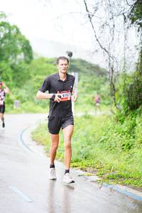 BIB: 6107
                            <button type="button" onclick="openModal(5612158)" class="btn btn-primary btn-sm float-right btn-popup" data-toggle="modal" data-target=".modal-high-quality">
                        <i class="fas fa-shopping-cart"></i> Add to Cart
                    </button>
                                            <button type="button" onclick="isThisMe(5612158, true)" class="btn btn-success btn-sm float-right btn-popup btn-isme hidden" data-toggle="tooltip" data-placement="bottom" title="นี่คือรูปของคุณใช่ไหม คลิกที่นี่เพื่อเอาเข้าอัลบั้ม">
                        <i class="fas fa-plus"></i> Add to album
                    </button>
                    <button type="button" onclick="isThisMe(5612158, false)" class="btn btn-warning btn-sm float-right btn-popup btn-isnotme hidden">
                        <i class="fas fa-ban"></i> Remove from album
                    </button>