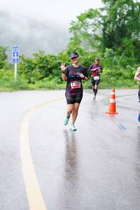 BIB: 700
                            <button type="button" onclick="openModal(5618707)" class="btn btn-primary btn-sm float-right btn-popup" data-toggle="modal" data-target=".modal-high-quality">
                        <i class="fas fa-shopping-cart"></i> Add to Cart
                    </button>
                                            <button type="button" onclick="isThisMe(5618707, true)" class="btn btn-success btn-sm float-right btn-popup btn-isme hidden" data-toggle="tooltip" data-placement="bottom" title="นี่คือรูปของคุณใช่ไหม คลิกที่นี่เพื่อเอาเข้าอัลบั้ม">
                        <i class="fas fa-plus"></i> Add to album
                    </button>
                    <button type="button" onclick="isThisMe(5618707, false)" class="btn btn-warning btn-sm float-right btn-popup btn-isnotme hidden">
                        <i class="fas fa-ban"></i> Remove from album
                    </button>