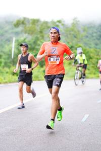 BIB: 1169
                            <button type="button" onclick="openModal(5658014)" class="btn btn-primary btn-sm float-right btn-popup" data-toggle="modal" data-target=".modal-high-quality">
                        <i class="fas fa-shopping-cart"></i> Add to Cart
                    </button>
                                            <button type="button" onclick="isThisMe(5658014, true)" class="btn btn-success btn-sm float-right btn-popup btn-isme hidden" data-toggle="tooltip" data-placement="bottom" title="นี่คือรูปของคุณใช่ไหม คลิกที่นี่เพื่อเอาเข้าอัลบั้ม">
                        <i class="fas fa-plus"></i> Add to album
                    </button>
                    <button type="button" onclick="isThisMe(5658014, false)" class="btn btn-warning btn-sm float-right btn-popup btn-isnotme hidden">
                        <i class="fas fa-ban"></i> Remove from album
                    </button>