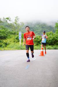 BIB: 1076
                            <button type="button" onclick="openModal(5655897)" class="btn btn-primary btn-sm float-right btn-popup" data-toggle="modal" data-target=".modal-high-quality">
                        <i class="fas fa-shopping-cart"></i> Add to Cart
                    </button>
                                            <button type="button" onclick="isThisMe(5655897, true)" class="btn btn-success btn-sm float-right btn-popup btn-isme hidden" data-toggle="tooltip" data-placement="bottom" title="นี่คือรูปของคุณใช่ไหม คลิกที่นี่เพื่อเอาเข้าอัลบั้ม">
                        <i class="fas fa-plus"></i> Add to album
                    </button>
                    <button type="button" onclick="isThisMe(5655897, false)" class="btn btn-warning btn-sm float-right btn-popup btn-isnotme hidden">
                        <i class="fas fa-ban"></i> Remove from album
                    </button>