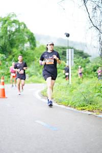 BIB: 3083
                            <button type="button" onclick="openModal(5638712)" class="btn btn-primary btn-sm float-right btn-popup" data-toggle="modal" data-target=".modal-high-quality">
                        <i class="fas fa-shopping-cart"></i> Add to Cart
                    </button>
                                            <button type="button" onclick="isThisMe(5638712, true)" class="btn btn-success btn-sm float-right btn-popup btn-isme hidden" data-toggle="tooltip" data-placement="bottom" title="นี่คือรูปของคุณใช่ไหม คลิกที่นี่เพื่อเอาเข้าอัลบั้ม">
                        <i class="fas fa-plus"></i> Add to album
                    </button>
                    <button type="button" onclick="isThisMe(5638712, false)" class="btn btn-warning btn-sm float-right btn-popup btn-isnotme hidden">
                        <i class="fas fa-ban"></i> Remove from album
                    </button>