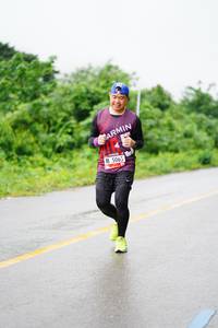 BIB: 5065
                            <button type="button" onclick="openModal(5627624)" class="btn btn-primary btn-sm float-right btn-popup" data-toggle="modal" data-target=".modal-high-quality">
                        <i class="fas fa-shopping-cart"></i> Add to Cart
                    </button>
                                            <button type="button" onclick="isThisMe(5627624, true)" class="btn btn-success btn-sm float-right btn-popup btn-isme hidden" data-toggle="tooltip" data-placement="bottom" title="นี่คือรูปของคุณใช่ไหม คลิกที่นี่เพื่อเอาเข้าอัลบั้ม">
                        <i class="fas fa-plus"></i> Add to album
                    </button>
                    <button type="button" onclick="isThisMe(5627624, false)" class="btn btn-warning btn-sm float-right btn-popup btn-isnotme hidden">
                        <i class="fas fa-ban"></i> Remove from album
                    </button>