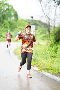 BIB: 3140
                            <button type="button" onclick="openModal(5641974)" class="btn btn-primary btn-sm float-right btn-popup" data-toggle="modal" data-target=".modal-high-quality">
                        <i class="fas fa-shopping-cart"></i> Add to Cart
                    </button>
                                            <button type="button" onclick="isThisMe(5641974, true)" class="btn btn-success btn-sm float-right btn-popup btn-isme hidden" data-toggle="tooltip" data-placement="bottom" title="นี่คือรูปของคุณใช่ไหม คลิกที่นี่เพื่อเอาเข้าอัลบั้ม">
                        <i class="fas fa-plus"></i> Add to album
                    </button>
                    <button type="button" onclick="isThisMe(5641974, false)" class="btn btn-warning btn-sm float-right btn-popup btn-isnotme hidden">
                        <i class="fas fa-ban"></i> Remove from album
                    </button>