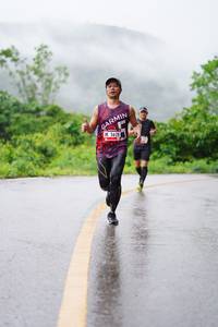 BIB: 5628
                            <button type="button" onclick="openModal(5687237)" class="btn btn-primary btn-sm float-right btn-popup" data-toggle="modal" data-target=".modal-high-quality">
                        <i class="fas fa-shopping-cart"></i> Add to Cart
                    </button>
                                            <button type="button" onclick="isThisMe(5687237, true)" class="btn btn-success btn-sm float-right btn-popup btn-isme hidden" data-toggle="tooltip" data-placement="bottom" title="นี่คือรูปของคุณใช่ไหม คลิกที่นี่เพื่อเอาเข้าอัลบั้ม">
                        <i class="fas fa-plus"></i> Add to album
                    </button>
                    <button type="button" onclick="isThisMe(5687237, false)" class="btn btn-warning btn-sm float-right btn-popup btn-isnotme hidden">
                        <i class="fas fa-ban"></i> Remove from album
                    </button>