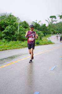 BIB: 5842
                            <button type="button" onclick="openModal(5625597)" class="btn btn-primary btn-sm float-right btn-popup" data-toggle="modal" data-target=".modal-high-quality">
                        <i class="fas fa-shopping-cart"></i> Add to Cart
                    </button>
                                            <button type="button" onclick="isThisMe(5625597, true)" class="btn btn-success btn-sm float-right btn-popup btn-isme hidden" data-toggle="tooltip" data-placement="bottom" title="นี่คือรูปของคุณใช่ไหม คลิกที่นี่เพื่อเอาเข้าอัลบั้ม">
                        <i class="fas fa-plus"></i> Add to album
                    </button>
                    <button type="button" onclick="isThisMe(5625597, false)" class="btn btn-warning btn-sm float-right btn-popup btn-isnotme hidden">
                        <i class="fas fa-ban"></i> Remove from album
                    </button>