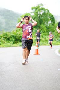 BIB: 1557
                            <button type="button" onclick="openModal(5638869)" class="btn btn-primary btn-sm float-right btn-popup" data-toggle="modal" data-target=".modal-high-quality">
                        <i class="fas fa-shopping-cart"></i> Add to Cart
                    </button>
                                            <button type="button" onclick="isThisMe(5638869, true)" class="btn btn-success btn-sm float-right btn-popup btn-isme hidden" data-toggle="tooltip" data-placement="bottom" title="นี่คือรูปของคุณใช่ไหม คลิกที่นี่เพื่อเอาเข้าอัลบั้ม">
                        <i class="fas fa-plus"></i> Add to album
                    </button>
                    <button type="button" onclick="isThisMe(5638869, false)" class="btn btn-warning btn-sm float-right btn-popup btn-isnotme hidden">
                        <i class="fas fa-ban"></i> Remove from album
                    </button>