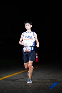 BIB: 
                            <button type="button" onclick="openModal(5669472)" class="btn btn-primary btn-sm float-right btn-popup" data-toggle="modal" data-target=".modal-high-quality">
                        <i class="fas fa-shopping-cart"></i> Add to Cart
                    </button>
                                            <button type="button" onclick="isThisMe(5669472, true)" class="btn btn-success btn-sm float-right btn-popup btn-isme hidden" data-toggle="tooltip" data-placement="bottom" title="นี่คือรูปของคุณใช่ไหม คลิกที่นี่เพื่อเอาเข้าอัลบั้ม">
                        <i class="fas fa-plus"></i> Add to album
                    </button>
                    <button type="button" onclick="isThisMe(5669472, false)" class="btn btn-warning btn-sm float-right btn-popup btn-isnotme hidden">
                        <i class="fas fa-ban"></i> Remove from album
                    </button>