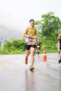 BIB: 5271
                            <button type="button" onclick="openModal(5616486)" class="btn btn-primary btn-sm float-right btn-popup" data-toggle="modal" data-target=".modal-high-quality">
                        <i class="fas fa-shopping-cart"></i> Add to Cart
                    </button>
                                            <button type="button" onclick="isThisMe(5616486, true)" class="btn btn-success btn-sm float-right btn-popup btn-isme hidden" data-toggle="tooltip" data-placement="bottom" title="นี่คือรูปของคุณใช่ไหม คลิกที่นี่เพื่อเอาเข้าอัลบั้ม">
                        <i class="fas fa-plus"></i> Add to album
                    </button>
                    <button type="button" onclick="isThisMe(5616486, false)" class="btn btn-warning btn-sm float-right btn-popup btn-isnotme hidden">
                        <i class="fas fa-ban"></i> Remove from album
                    </button>