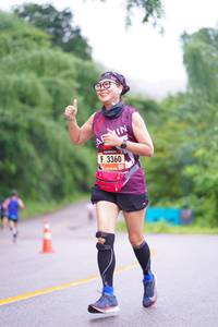 BIB: 3360
                            <button type="button" onclick="openModal(5646381)" class="btn btn-primary btn-sm float-right btn-popup" data-toggle="modal" data-target=".modal-high-quality">
                        <i class="fas fa-shopping-cart"></i> Add to Cart
                    </button>
                                            <button type="button" onclick="isThisMe(5646381, true)" class="btn btn-success btn-sm float-right btn-popup btn-isme hidden" data-toggle="tooltip" data-placement="bottom" title="นี่คือรูปของคุณใช่ไหม คลิกที่นี่เพื่อเอาเข้าอัลบั้ม">
                        <i class="fas fa-plus"></i> Add to album
                    </button>
                    <button type="button" onclick="isThisMe(5646381, false)" class="btn btn-warning btn-sm float-right btn-popup btn-isnotme hidden">
                        <i class="fas fa-ban"></i> Remove from album
                    </button>