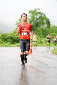 BIB: 5456
                            <button type="button" onclick="openModal(5683559)" class="btn btn-primary btn-sm float-right btn-popup" data-toggle="modal" data-target=".modal-high-quality">
                        <i class="fas fa-shopping-cart"></i> Add to Cart
                    </button>
                                            <button type="button" onclick="isThisMe(5683559, true)" class="btn btn-success btn-sm float-right btn-popup btn-isme hidden" data-toggle="tooltip" data-placement="bottom" title="นี่คือรูปของคุณใช่ไหม คลิกที่นี่เพื่อเอาเข้าอัลบั้ม">
                        <i class="fas fa-plus"></i> Add to album
                    </button>
                    <button type="button" onclick="isThisMe(5683559, false)" class="btn btn-warning btn-sm float-right btn-popup btn-isnotme hidden">
                        <i class="fas fa-ban"></i> Remove from album
                    </button>