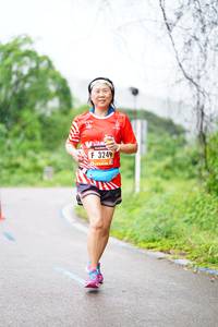 BIB: 3249
                            <button type="button" onclick="openModal(5641538)" class="btn btn-primary btn-sm float-right btn-popup" data-toggle="modal" data-target=".modal-high-quality">
                        <i class="fas fa-shopping-cart"></i> Add to Cart
                    </button>
                                            <button type="button" onclick="isThisMe(5641538, true)" class="btn btn-success btn-sm float-right btn-popup btn-isme hidden" data-toggle="tooltip" data-placement="bottom" title="นี่คือรูปของคุณใช่ไหม คลิกที่นี่เพื่อเอาเข้าอัลบั้ม">
                        <i class="fas fa-plus"></i> Add to album
                    </button>
                    <button type="button" onclick="isThisMe(5641538, false)" class="btn btn-warning btn-sm float-right btn-popup btn-isnotme hidden">
                        <i class="fas fa-ban"></i> Remove from album
                    </button>