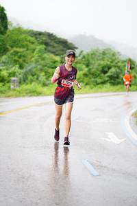 BIB: 7056, 
                            <button type="button" onclick="openModal(5623479)" class="btn btn-primary btn-sm float-right btn-popup" data-toggle="modal" data-target=".modal-high-quality">
                        <i class="fas fa-shopping-cart"></i> Add to Cart
                    </button>
                                            <button type="button" onclick="isThisMe(5623479, true)" class="btn btn-success btn-sm float-right btn-popup btn-isme hidden" data-toggle="tooltip" data-placement="bottom" title="นี่คือรูปของคุณใช่ไหม คลิกที่นี่เพื่อเอาเข้าอัลบั้ม">
                        <i class="fas fa-plus"></i> Add to album
                    </button>
                    <button type="button" onclick="isThisMe(5623479, false)" class="btn btn-warning btn-sm float-right btn-popup btn-isnotme hidden">
                        <i class="fas fa-ban"></i> Remove from album
                    </button>