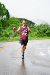 BIB: 5586
                            <button type="button" onclick="openModal(5627179)" class="btn btn-primary btn-sm float-right btn-popup" data-toggle="modal" data-target=".modal-high-quality">
                        <i class="fas fa-shopping-cart"></i> Add to Cart
                    </button>
                                            <button type="button" onclick="isThisMe(5627179, true)" class="btn btn-success btn-sm float-right btn-popup btn-isme hidden" data-toggle="tooltip" data-placement="bottom" title="นี่คือรูปของคุณใช่ไหม คลิกที่นี่เพื่อเอาเข้าอัลบั้ม">
                        <i class="fas fa-plus"></i> Add to album
                    </button>
                    <button type="button" onclick="isThisMe(5627179, false)" class="btn btn-warning btn-sm float-right btn-popup btn-isnotme hidden">
                        <i class="fas fa-ban"></i> Remove from album
                    </button>