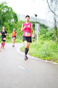 BIB: 3273
                            <button type="button" onclick="openModal(5638854)" class="btn btn-primary btn-sm float-right btn-popup" data-toggle="modal" data-target=".modal-high-quality">
                        <i class="fas fa-shopping-cart"></i> Add to Cart
                    </button>
                                            <button type="button" onclick="isThisMe(5638854, true)" class="btn btn-success btn-sm float-right btn-popup btn-isme hidden" data-toggle="tooltip" data-placement="bottom" title="นี่คือรูปของคุณใช่ไหม คลิกที่นี่เพื่อเอาเข้าอัลบั้ม">
                        <i class="fas fa-plus"></i> Add to album
                    </button>
                    <button type="button" onclick="isThisMe(5638854, false)" class="btn btn-warning btn-sm float-right btn-popup btn-isnotme hidden">
                        <i class="fas fa-ban"></i> Remove from album
                    </button>