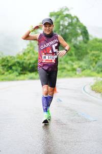 BIB: 5152
                            <button type="button" onclick="openModal(5613350)" class="btn btn-primary btn-sm float-right btn-popup" data-toggle="modal" data-target=".modal-high-quality">
                        <i class="fas fa-shopping-cart"></i> Add to Cart
                    </button>
                                            <button type="button" onclick="isThisMe(5613350, true)" class="btn btn-success btn-sm float-right btn-popup btn-isme hidden" data-toggle="tooltip" data-placement="bottom" title="นี่คือรูปของคุณใช่ไหม คลิกที่นี่เพื่อเอาเข้าอัลบั้ม">
                        <i class="fas fa-plus"></i> Add to album
                    </button>
                    <button type="button" onclick="isThisMe(5613350, false)" class="btn btn-warning btn-sm float-right btn-popup btn-isnotme hidden">
                        <i class="fas fa-ban"></i> Remove from album
                    </button>