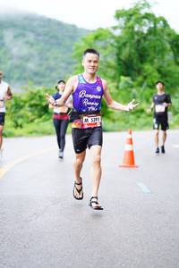 BIB: 5391
                            <button type="button" onclick="openModal(5636532)" class="btn btn-primary btn-sm float-right btn-popup" data-toggle="modal" data-target=".modal-high-quality">
                        <i class="fas fa-shopping-cart"></i> Add to Cart
                    </button>
                                            <button type="button" onclick="isThisMe(5636532, true)" class="btn btn-success btn-sm float-right btn-popup btn-isme hidden" data-toggle="tooltip" data-placement="bottom" title="นี่คือรูปของคุณใช่ไหม คลิกที่นี่เพื่อเอาเข้าอัลบั้ม">
                        <i class="fas fa-plus"></i> Add to album
                    </button>
                    <button type="button" onclick="isThisMe(5636532, false)" class="btn btn-warning btn-sm float-right btn-popup btn-isnotme hidden">
                        <i class="fas fa-ban"></i> Remove from album
                    </button>